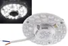Modulo di conversione LED UM12nw di ChiliTec per luci Anteprima dell’immagine prodotto 15