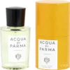 Acqua Di Parma Colonia kolínská voda ve spreji 50ml Náhled obrázku produktu 1