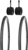 Kujo 2er Set Fahrradreifen 28 Zoll 700x40c mit K-Protect Produktbild-Vorschau 5