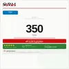 Kompatible Druckerpatrone 604XL für Epson Cyan Produktbild-Vorschau 6