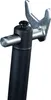 Soporte trasero para motocicleta OXFORD SP821 Vista previa de la imagen del producto 8