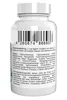 Metonil -  180 Kapseln (3x 60 Kapseln), 3er Pack Produktbild-Vorschau 3