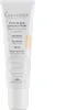 Avene 3282770100556, normale Haut, 30 ml, Creme, Tube, Produktbild-Vorschau 10