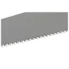 Fiskars PowerTooth™ Seghetto a mano 38 cm, 9 TPI FISKARS Anteprima dell’immagine prodotto 15