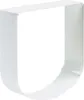 Estensione tunnel PetSafe 50 mm bianco Anteprima dell’immagine prodotto 1