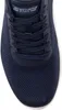 Skechers Bobs Sport Squad Chaos Face Off Scarpe da Anteprima dell’immagine prodotto 5
