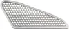 Ventilatiegrill set 104959 voor Piaggio NRG MC3 Extreme Productafbeelding-voorbeeld 4