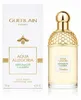 Guerlain Aqua Allegoria - Bergamote Calabria, Kobiety, Podgląd zdjęcia produktu 4