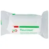 Raucolast bande de fixation élastique 10cm x 4 m Voir les images du produit 1