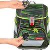 Step by Step Ranzen-Set 2IN1 PLUS, 6-teilig Produktbild-Vorschau 5