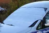 Pokrowiec na przednią szybę ALCA 513500 186cm 94cm Podgląd zdjęcia produktu 3
