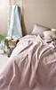 Tagesdecke Adina Pastel-Rosa 200x230 Produktbild-Vorschau 4