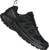 Salomon X ADVENTURE GTX - GORE-TEX - Herren Trail-Running Produktbild-Vorschau 13