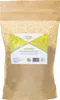 Rotwurzel-Salbei (Salvia), geschnitten (250g) Produktbild-Vorschau 2