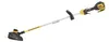 DEWALT Akku-Freischneider 18V DCM561PBS klappbar Vista previa de la imagen del producto