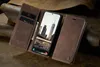 Hülle Samsung Galaxy S24 FE Handyhülle Klapphülle Tasche Produktbild-Vorschau 6