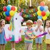 GOODS+GADGETS Pinata Party-Dekoration zum Befüllen für Produktbild-Vorschau 13