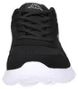 Kappa  Sportschuhe Damen Trainingsschuhe sportlicher Produktbild-Vorschau 8