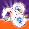 Cillit Bang Toilettenreiniger-Gel 750 ml Produktbild-Vorschau 9