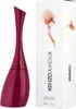 Amour woda perfumowana spray 30ml Podgląd zdjęcia produktu 7