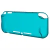 Grip Hardcase Turquoise pour Nintendo Switch Lite Voir les images du produit 2