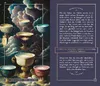 Tarot-Kartenset: Magic Soul Tarot Produktbild-Vorschau 7