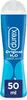 Original wasserbasiertes Gleitmittel 50 ml Produktbild-Vorschau 2