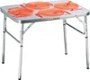 Faltbarer Tisch. Produktbild-Vorschau 13