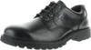 Pius Gabor Herren Halbschuhe 12 Produktbild-Vorschau 17
