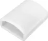 Endkappe für LED-Streifen 220V WCOB / SILICONE FLEX / Produktbild-Vorschau 1