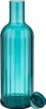 APS 10749 Flasche STRIPES, Kunststoff (MS), 1 Liter, Ø 9 Produktbild-Vorschau 2
