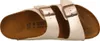 Birkenstock Damen Pantoletten Arizona BF 28473-38, Produktbild-Vorschau 45