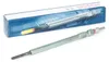 BOSCH 0 250 212 008 Diesel Glühkerze M14x1,25 Produktbild-Vorschau 2