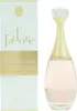 Dior - J´adore EDT 100ml Produktbild-Vorschau 13