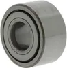 Stützrolle NATV6 ID 6mm AD 19mm Breite12mm INA Produktbild-Vorschau 1