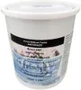 Anthrazit - Acryl-Silikon Farbe - Produktbild-Vorschau 1