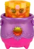 Magic Mixies s4 Surprise Sun Produktbild-Vorschau 2