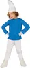 Zwergenmärchen Karnevalskostüm Blau Kinder Fantasy Produktbild-Vorschau 4