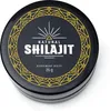 Shilajit Mumijo 100% Rein – Altai Harzpaste – Natürliches Produktbild-Vorschau 1