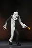 Terrifier Art the Clown Toony Terrors NECA Actionfigur 15cm Produktbild-Vorschau 10