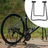 Fahrrad-Serviceständer Für Hinterrad 24-29 Universal Produktbild-Vorschau 11