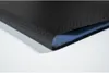 Exacompta 8531E foglio di protezione 210 x 297 mm (A4) Anteprima dell’immagine prodotto 8