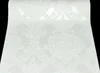 A.S. Création Vliestapete Simply White 4 Tapete metallic Produktbild-Vorschau 15