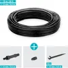 Gardena Micro-Drip-System Set siepi/arbusti 25m Anteprima dell’immagine prodotto 3