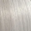 Wella Color Touch 60ml demi permanente Haartönung Produktbild-Vorschau 4