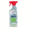NIGRIN Scheiben-Reiniger mit Nikotinlöser 500 ml Produktbild-Vorschau 13