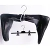 ATAN Mistral Neopren Latex Schuh 3mm Gr 40-41 T2 Produktbild-Vorschau 10