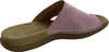 Gabor Zehentrenner Damen 32303334383636 Pink 38 EU Produktbild-Vorschau 9