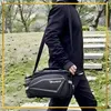 Fahrradtasche Gepäckträgertasche 3in1 14 17 35L Produktbild-Vorschau 6