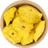 Ananas séché 1kg en tranches Voir les images du produit 2